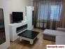 Минск Купить Квартиру 50 м2 7 этаж 2-ная Лобанка ул. $115000
