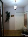 Минск Снять Квартиру 1994 г. 48 м2 5 этаж 2-ная Космонавтов у
