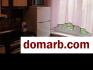 Минск Снять Комнату 1960 г. 48 м2 6 этаж 2-ная Пушкина просп. 