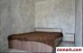 Минск Снять Квартиру 2-ная Максима Богдановича ул. $370