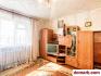 Поставы Купить Квартиру 44 м2 1 этаж 2-ная Ленинская ул. $19