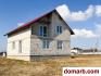 Фаниполь Купить дом 2020 г. 150.1 м2 4-ная Василя Быкова ул ул