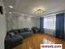 Брест Снять Квартиру 2013 г. 71 м2 4 этаж 3-ная Тришинская ул