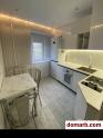 Минск Снять Квартиру 42 м2 4 этаж 2-ная Лермонтова ул. $568