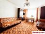Вилейка Купить Квартиру 80 м2 1 этаж 1-ная $34900