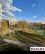 Минск Купить Квартиру 1988 г. 36.5 м2 4 этаж 1-ная Горовца ул. 