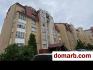 Ждановичи Купить Квартиру 2004 г. 92.5 м2 4 этаж 4-ная Парков�