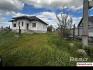Прилуки Купить Участок 1 этаж 1-ная Береговая ул. $57000