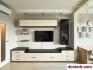 Беларусь Купить Квартиру 2011 г. 40.4 м2 15 этаж 1-ная Минск у�
