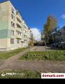 Барановичи Купить Квартиру 1977 г. 46.4 м2 4 этаж 2-ная Федьк�