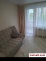 Минск Снять Квартиру 2000 г. 33.3 м2 5 этаж 1-ная Жуковского у