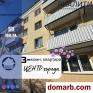 Барановичи Купить Квартиру 58 м2 4 этаж 3-ная Ленина ул ул