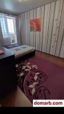 Нарочь Купить Квартиру 2008 г. 65 м2 4 этаж 2-ная $72000