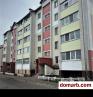 Рогачев Купить Квартиру 2008 г. 38.3 м2 5 этаж 1-ная Якуба Кол