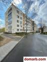 Минск Купить Квартиру 1968 г. 36.2 м2 5 этаж 1-ная Варвашени у