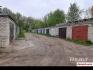 Светлогорск Купить Гараж 1979 г. 20 - 24 м2 1 этаж 1-ная Гаражн