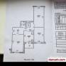 Новополоцк Купить Квартиру 1998 г. 73.3 м2 6 этаж 3-ная Васил�
