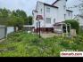 Солигорск Купить Дом 2005 г. 219.5 м2 1 этаж 1-ная Западный пе�
