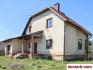 Цнянка Купить Квартиру 2012 г. 281.4 м2 1 этаж 4-ная Дзержинск