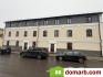 Новогрудок Купить Коммерческую недвижимость 843.3 м2 Гро
