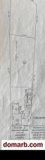 Гродно Купить Дом 198 м2 1 этаж 1-ная Подольная ул. $150000