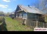 Заставье Купить Дом 1960 г. 84 м2 1 этаж 1-ная Первомайская у