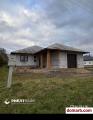 Барановичи Купить Дом 2022 г. 194.2 м2 1 этаж 1-ная Юбилейная �
