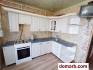 Вилейка Снять Квартиру 2007 г. 58 м2 1 этаж 2-ная Городищенс�