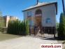 Брест Купить Дом 2003 г. 287 м2 5+-ная пер. Гагарина ул. $145000