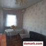 Красное Купить Дом 2006 г. 68.4 м2 Станционная ул. $39900