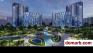 Минск Купить Квартиру 2025 г. 60 м2 16 этаж 3-ная Левина ул. $13