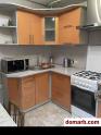 Минск Снять Квартиру 1975 г. 33 м2 2 этаж 1-ная Корженевског�