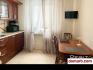 Минск Снять Квартиру 38 м2 3 этаж 1-ная Беды ул. $400