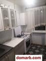 Волковыск Снять Квартиру 1989 г. 58 м2 3 этаж 2-ная Горбатов�