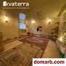 Озёры Купить дом 1991 г. 186.7 м2 5+-ная $250000