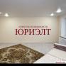 Витебск Купить Квартиру 1999 г. 42.9 м2 6 этаж 1-ная Воинов-Ин