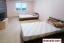 Бобруйск Снять Квартиру 1989 г. 56 м2 3 этаж 2-ная Георгиевс�