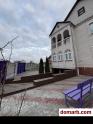 Барановичи Купить Дом 2001 г. 307.2 м2 1 этаж 1-ная Кирова ул. $