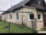 Куренец Купить Квартиру 1970 г. 47.2 м2 1 этаж 2-ная Новая ул. 