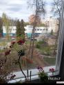 Минск Снять Квартиру 1960 г. 43 м2 4 этаж 1-ная Партизанский 