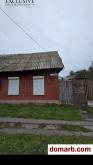 Гомель Купить Дом 36 м2 1 этаж 1-ная Ландышева ул. $15800