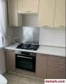 Минск Снять Квартиру 1-ная Кальварийская ул. $300