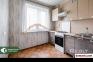 Минск Купить Квартиру 1967 г. 32.7 м2 1 этаж 1-ная Байкальска�