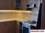 Минск Снять Квартиру 1-ная Руссиянова ул. $300