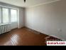 Пинск Купить Квартиру 1972 г. 21.5 м2 5 этаж 1-ная 60 Лет Октяб�