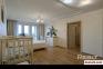 Минск Купить Квартиру 2012 г. 58.2 м2 6 этаж 2-ная Германовск�
