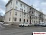 Минск Купить Квартиру 1962 г. 63.4 м2 1 этаж 3-ная Калинина ул