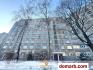 Минск Купить Квартиру 64.3 м2 3 этаж 3-ная Тикоцкого ул. $1100