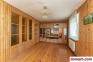 Клочки Купить Квартиру 2010 г. 82 м2 1 этаж 4-ная Центральна�