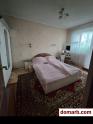 Минск Купить Квартиру 1992 г. 50.1 м2 12 этаж 2-ная Рафиева ул.
